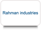 Rahman Industry