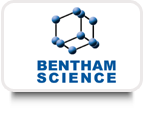 Bentham Science Publisher