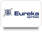 Eureka Express