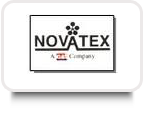 Novatext