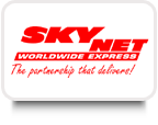 SKY NET