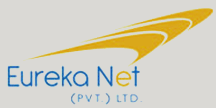 Eureka Pvt Ltd